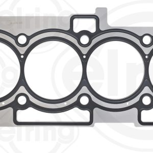Garnitura chiulasa FIAT FREEMONT (345_) 2.4 benzina 170 cai ELRING 448.440