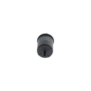 Filtru combustibil FIAT PANDA (141_) 1000 4x4 benzina 45 cai BOSCH 0 450 902 151