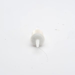 Filtru combustibil FIAT FIORINO (147_) 1.3 benzina 67 cai BOSCH 0 450 904 058