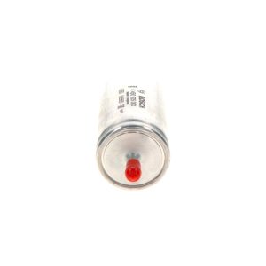 Filtru combustibil FIAT PANDA (141_) 1000 4x4 benzina 45 cai BOSCH 0 450 905 002