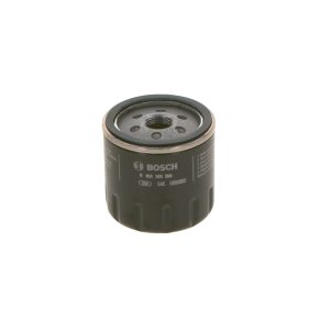 Filtru ulei FIAT PANDA (141_) 1100 benzina 54 cai BOSCH 0 451 103 300