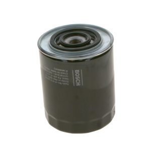 Filtru ulei FIAT CROMA (154_) 2500 D diesel 75 cai BOSCH 0 451 203 201