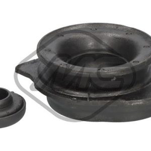 Rulment sarcina suport arc FIAT PANDA Caseta/ Hatchback (169_) 1.2 4x4 benzina 60 cai METALCAUCHO 04884