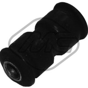 Bucsa arc foi FIAT FIORINO Pick up (146_) 1.3 benzina 67 cai METALCAUCHO 04985