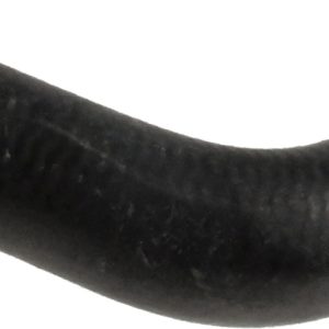Furtun radiator FIAT 500 (312_) 1.2 (312AXA1A) benzina 69 cai GATES 05-2558