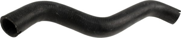 Furtun radiator FIAT 500 (312_) 1.2 (312AXA1A) benzina 69 cai GATES 05-2558