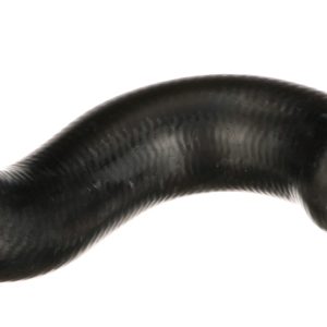 Furtun radiator FIAT PANDA VAN (312_, 519_) 1.2 LPG (312CXA1A) Benzina/Autogaz (GPL) 69 cai GATES 05-2616