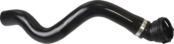Furtun radiator FIAT DOBLO Cargo (263_) 1.3 D Multijet (263WXU1A, 263ZXU1A, 263WYB1A, 263ZYB1A) diesel 95 cai GATES 05-2635