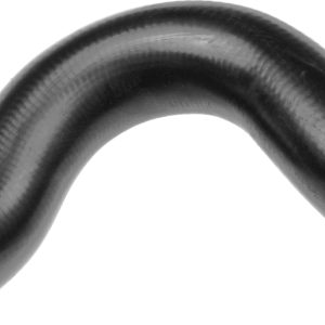 Furtun radiator FIAT QUBO (225_) 1.3 D Multijet (225CXB1A, 225AXB1A, 225CXB11, 225AXB11,... diesel 75 cai GATES 05-2645