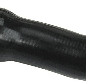 Furtun radiator FIAT PANDA Caseta/ Hatchback (169_) 1.3 D Multijet 4x4 diesel 70 cai GATES 05-2667