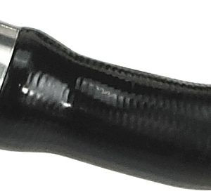 Furtun radiator FIAT PANDA Caseta/ Hatchback (169_) 1.3 D Multijet 4x4 diesel 70 cai GATES 05-2682
