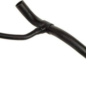 Furtun radiator FIAT TIPO (160_) 1.4 i.e. (160.AP, 160.AD, 160.EA) benzina 70 cai GATES 05-2718