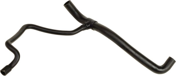 Furtun radiator FIAT TIPO (160_) 1.4 i.e. (160.AP, 160.AD, 160.EA) benzina 70 cai GATES 05-2718