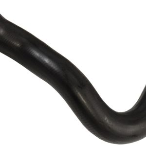 Furtun radiator FIAT DOBLO Cargo (263_) 1.3 D Multijet (263WXU1A, 263ZXU1A, 263WYB1A, 263ZYB1A) diesel 95 cai GATES 05-2755