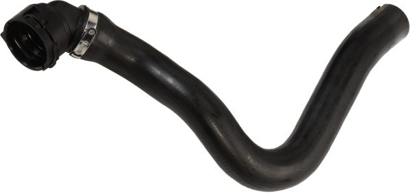 Furtun radiator FIAT DOBLO Cargo (263_) 1.3 D Multijet (263WXU1A, 263ZXU1A, 263WYB1A, 263ZYB1A) diesel 95 cai GATES 05-2755