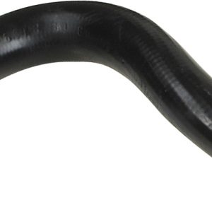 Furtun radiator FIAT QUBO (225_) 1.3 D Multijet (225AXE1A, 225CXE1A, 225AXH1A, 225AXL1A,... diesel 95 cai GATES 05-2957