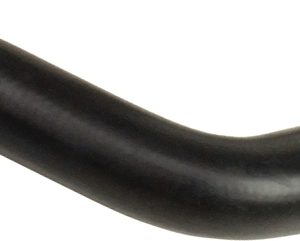 Furtun radiator FIAT TIPO (160_) 1.8 i.e benzina 97 cai GATES 05-3067