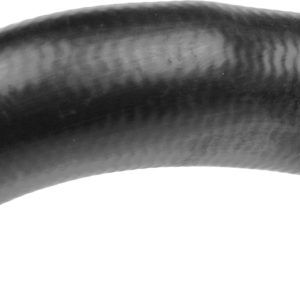 Furtun radiator FIAT DOBLO Cargo (263_) 1.6 D Multijet (263WXD1B, 263WXR1B, 263WXX1B, 263ZXD1B,... diesel 105 cai GATES 05-3090