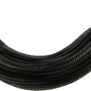 Furtun radiator FIAT 500 (312_) 1.3 D Multijet (312AXE1A) diesel 95 cai GATES 05-3094