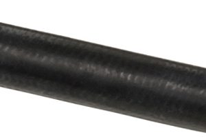 Furtun radiator FIAT TIPO (160_) 1.4 (160.AC) benzina 71 cai GATES 05-3495