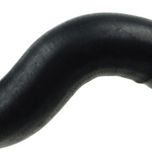 Furtun radiator FIAT PANDA VAN (312_, 519_) 1.2 LPG (312CXA1A) Benzina/Autogaz (GPL) 69 cai GATES 05-3588