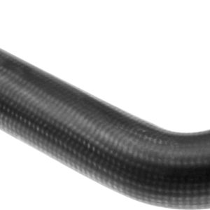 Furtun radiator FIAT 500L (351_, 352_) 1.3 D Multijet (199.LYM11, 199.LYM1A) diesel 95 cai GATES 05-3598