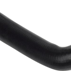 Furtun radiator FIAT TIPO (160_) 2.0 16V (160.AV) benzina 146 cai GATES 05-3920