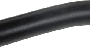 Furtun radiator FIAT TIPO (160_) 1.4 (160.AC) benzina 71 cai GATES 05-4046