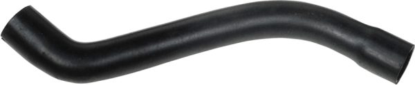 Furtun radiator FIAT TIPO (160_) 1.4 (160.AC) benzina 71 cai GATES 05-4046