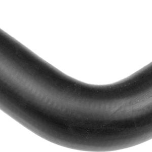 Furtun radiator FIAT PANDA VAN (312_, 519_) 1.2 LPG (312CXA1A) Benzina/Autogaz (GPL) 69 cai GATES 05-4166