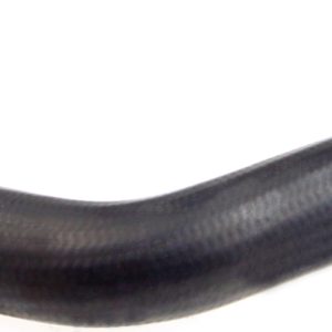 Furtun radiator FIAT TIPO combi (356_, 357_) 1.4 (356WXA1B) benzina 95 cai GATES 05-4209