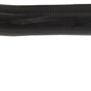 Furtun radiator FIAT DOBLO Cargo (263_) 1.4 benzina 95 cai GATES 05-4248