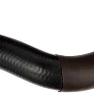 Furtun radiator FIAT QUBO (225_) 1.3 D Multijet (225CXB1A, 225AXB1A, 225CXB11, 225AXB11,... diesel 75 cai GATES 05-4250
