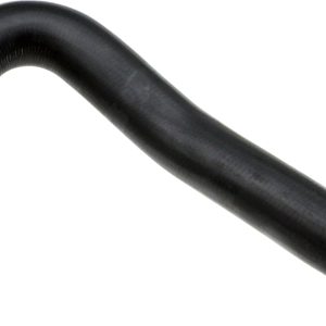 Furtun radiator FIAT PANDA Caseta/ Hatchback (169_) 1.3 D Multijet 4x4 diesel 70 cai GATES 05-4251