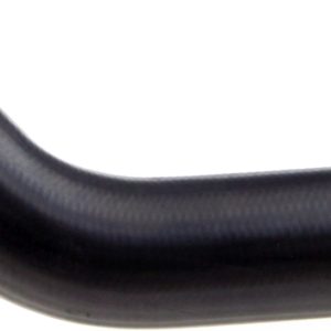 Furtun radiator FIAT TIPO hatchback (356_, 357_) 1.6 Multijet (357HXG1) diesel 131 cai GATES 05-4418