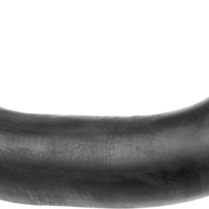 Furtun radiator FIAT PANDA VAN (312_, 519_) 1.2 LPG (312CXA1A) Benzina/Autogaz (GPL) 69 cai GATES 05-4453