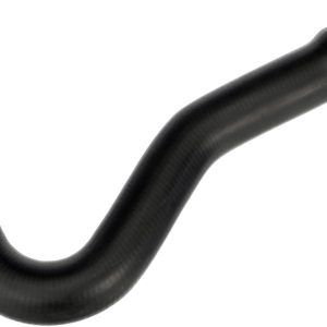 Furtun radiator FIAT PANDA (169_) 1.3 D Multijet (169.AXC1A) diesel 70 cai GATES 05-4632