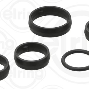Set garnituri radiator ulei FIAT FREEMONT (345_) 3.6 4x4 benzina 280 cai ELRING 512.820