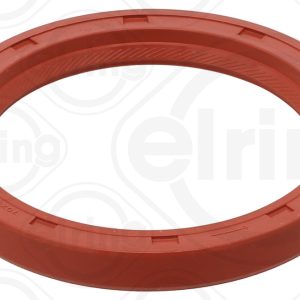 Simering arbore cotit FIAT 124 (124_) 1500 Special T benzina 80 cai ELRING 513.326