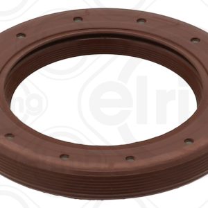 Simering arbore cotit FIAT FREEMONT (345_) 3.6 benzina 280 cai ELRING 520.690