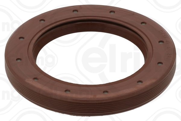 Simering arbore cotit FIAT FREEMONT (345_) 3.6 benzina 280 cai ELRING 520.690