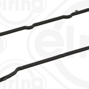 Garnitura capac supape FIAT FREEMONT (345_) 3.6 4x4 benzina 280 cai ELRING 527.780
