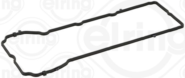 Garnitura capac supape FIAT FREEMONT (345_) 3.6 4x4 benzina 280 cai ELRING 527.780