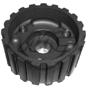 Roata dintata ax distributie FIAT TIPO (160_) 1.1 (160.AA) benzina 56 cai METALCAUCHO 05331