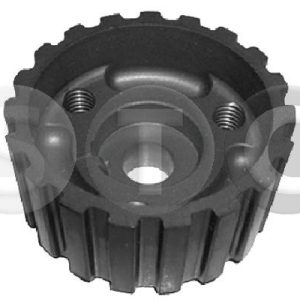 Roata dintata ax distributie FIAT PANDA (141_) 1000 benzina 44 cai STC T405331