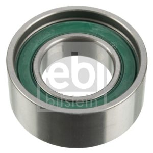 Rola intinzator curea distributie FIAT TIPO (160_) 1.1 (160.AA) benzina 56 cai FEBI BILSTEIN 05338