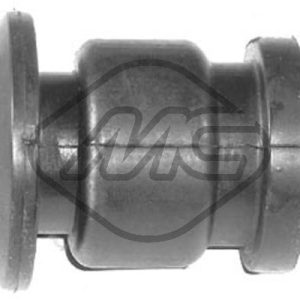 Suport trapez FIAT QUBO (225_) 1.4 (225AXA1A) benzina 73 cai METALCAUCHO 05345
