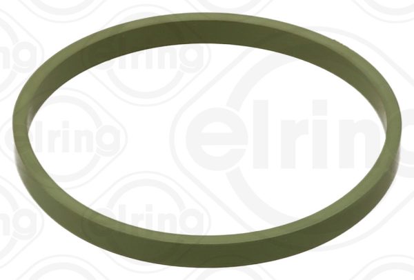 Garnitura Carcasa galerie admisie FIAT 500 C (312_) 1.0 Mild Hybrid (312.AYD1B) benzina/elector 69 cai ELRING 535.520