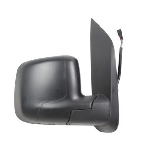 Oglinda exterioara FIAT FIORINO Autoutilitara/limuzina spatioasa (225_) 1.3 D Multijet (225BXD1A, 225BXB1A, 225BXB11) diesel 75 cai ABAKUS 0539M06