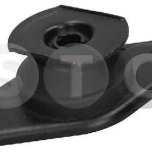 Suport motor FIAT TIPO (160_) 1.4 (160.AC) benzina 71 cai METALCAUCHO 05545